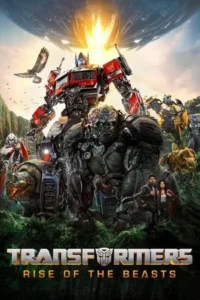 Transformers movie subscription