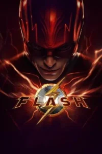 Flash movie subscription