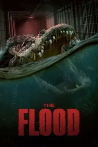 The flood movie subscription