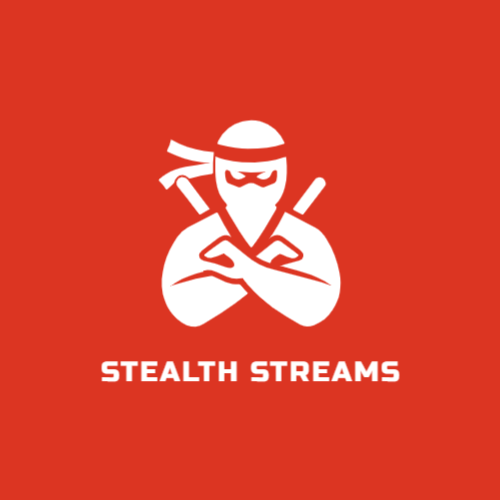 Stealth Streams